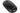 Targus Mobile Maus Antimicrobial Wireless