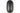 Targus Mobile Maus Antimicrobial Wireless