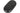 Targus Mobile Maus Antimicrobial Wireless