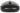 Targus Mobile Maus Antimicrobial Wireless