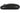 Targus Mobile Maus Antimicrobial Wireless