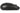 Targus Ergonomische Maus Antimicrobial Wireless