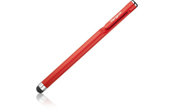 Targus Eingabestift Stylus Embedded Clip Rot