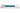 Targus Eingabestift Stylus Embedded Clip Blau