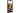 UAG Back Cover Metropolis LT Case iPhone 14 Plus Kevlar