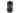 Targus Maus USB Wired