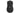 Targus Maus USB Wired