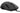 Targus Maus USB Wired