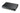Zyxel PoE+ Switch GS1915-24EP 24 Port