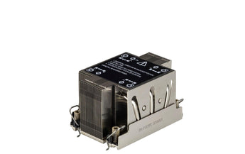Supermicro CPU-Kühler SNK-P0078PC