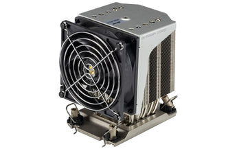 Supermicro CPU-Kühler SNK-P0080AP4