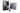 ASUS Mainboard PRIME Z790-P WIFI