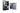 ASUS Mainboard PRIME Z790-P