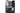 ASUS Mainboard PRIME Z790-P