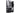 ASUS Mainboard PRIME Z790-P