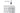 Logitech Tastatur MX Mechanical Mini for Mac pale grey