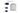 Logitech Tastatur MX Mechanical Mini for Mac pale grey