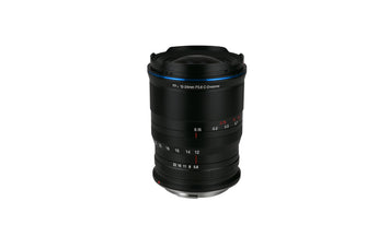 Laowa Zoomobjektiv 12-24 mm F/5.6 Zoom – Canon RF