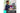 Logitech Tastatur-Maus-Set MX Keys Combo for Business 2. Gen