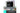 Logitech Tastatur-Maus-Set MX Keys Combo for Business 2. Gen