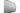 Dell PC-Lautsprecher SP3022