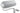 Dell PC-Lautsprecher SP3022