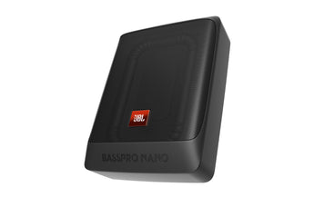 JBL Subwoofer Bass Pro Nano