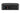 JBL Subwoofer Bass Pro Nano