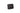 JBL Subwoofer Bass Pro Nano