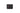 JBL Subwoofer Bass Pro Nano