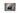 JBL Subwoofer Bass Pro Nano