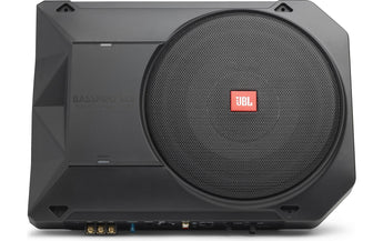 JBL Subwoofer Bass Pro SL2