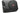 JBL Subwoofer Bass Pro SL2