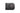 JBL Subwoofer Bass Pro SL2