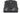 JBL Subwoofer Bass Pro SL2