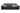 JBL Subwoofer Bass Pro SL2