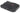 JBL Subwoofer Bass Pro SL2