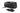 JBL Bass Pro Go Schwarz