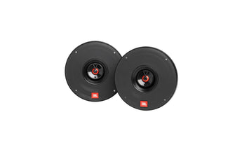 JBL 2-Weg Lautsprecher Paar Club 622