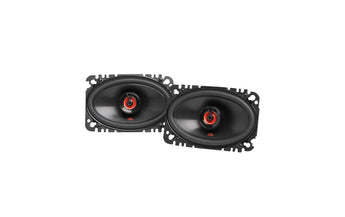 JBL 2-Weg Lautsprecher Paar Club 6422F