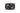 JBL 2-Weg Lautsprecher Paar Club 6422F