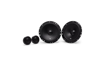 JBL 2-Weg Lautsprecher Stage1 601C
