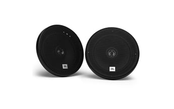 JBL 2-Weg Lautsprecher Stage1 621