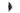 JBL 2-Weg Lautsprecher Stage1 621