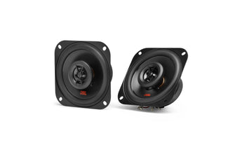 JBL 2-Weg Lautsprecher Stage2 424