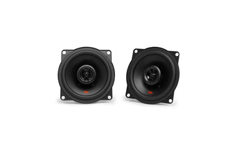 JBL 2-Weg Lautsprecher Stage2 524