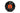JBL 2-Weg Lautsprecher Stage2 604C