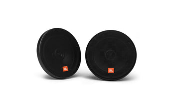JBL 2-Weg Lautsprecher Stage2 624