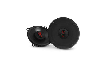 JBL 2-Weg Lautsprecher Stage3 527