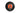 JBL 2-Weg Lautsprecher Stage3 607C